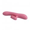 PRETTY LOVE - CHRIS USB 4 rot; 7 vibration