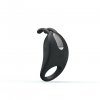 PRETTY LOVE - RABBIT VIBRATOR 7 functions, USB