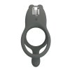 MASTER RING, 7 vibration functions