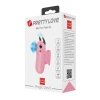MAGIC DEVIL, 10 thrusting settings 1 electric shock function