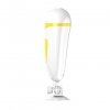 PRETTY LOVE -SALLY, 12 vibration functions Sex talk Suction base