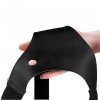 BAILE -ULTRA PASSIONATE HARNESS STRAP-ON