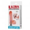 BAILE -ULTRA PASSIONATE HARNESS STRAP-ON