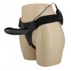 PRETTY LOVE - Strap-on MYRON 7,2 Vibration