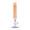 Adjustability-Pitch Dildo 7