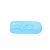Palm  Stroker No.5-Blue