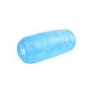 Palm  Stroker No.5-Blue