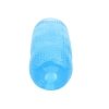 Palm  Stroker No.5-Blue