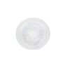 Palm  Stroker No.6-Clear