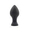 Renegade Spade Plug Kit