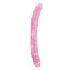 18 Inch Dildo-Pink