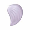 Satisfyer Stymulator-Pearl Diver (Violet) - masażer łechtaczki (fioletowy)