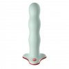 FUN FACTORY Dildo  Bouncer 2 - dildo (szałwiowy)