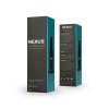 NEXUS - ANAL RELAX GEL 50 ML - lubrykant na bazie wody