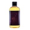 NURU - MASSAGE OIL SENSUAL 250 ML - olejek do masażu