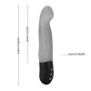 Pulsator Fun Factory STRONIC G (winogronowy)