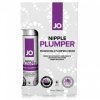 System JO Nipple Plumper 30ml - krem stymulujący i powiększający sutki