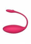 We-Vibe Jive - wibrator dla par (różowy)
