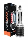 Bathmate  Hydromax7 - pompka do penisa (przezroczysty)