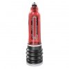 Bathmate  Hydromax7 - pompka do penisa (czerwony)
