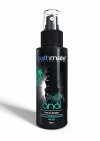 Bathmate Anal Toy Cleaner 100ml środek czyszczący do zabawek analnych