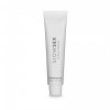Bijoux Indiscrets Slow Sex Finger Play Gel - lubrykant do masturbacji na bazie wody