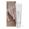 Bijoux Indiscrets Slow Sex Finger Play Gel - lubrykant do masturbacji na bazie wody