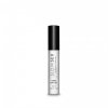 Bijoux Indiscrets Slow Sex Nipple Play Gel - lubrykant chłodzący