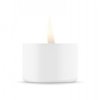 Bijoux Indiscrets Slow Sex Full Body Massage Candle 50g