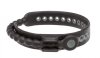Perfect Fit Speed Shift Cock Ring - pierścień erekcyjny