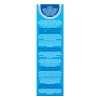 Prezerwatywy Durex Classic A12