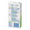 Durex Naturals 10szt.