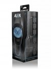 Fleshlight masturbator Freaks Alien Blue Metallic - masturbator (kosmiczny)