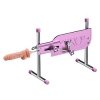 Kiiroo seks maszyna PleasureDrive Pink