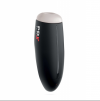 Masturbator Pipedream PDX Elite Fap-O-Matic Black