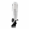 Pipedream PDX Extreme Mega-Bator Pussy White  - masturbator (biały)