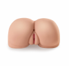 Pipedream PDX Extreme Dirty Talk Interactive Fuck Me Silly - masturbator (cielisty)