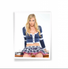 Masturbator Pipedream PDX Extreme Sorority Snatch Light - masturbator (cielisty)