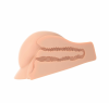 Masturbator Pipedream PDX Plus Perfect Ass XL Masturbator