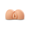 PDX Extreme Masturbator Nasty Nympho Light - - masturbator (cielisty)