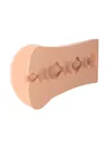 PDX Male Masturbator Blow & Go Mega Stroker Light  masturbator (cielisty) 