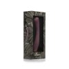 Je Joue Juno G-Spot Vibrator Purple - wibrator (fioletowy)