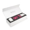 Je Joue The Naughty and Nice Gift Set