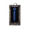 Je Joue wibrator Bullet Vita Cobalt Blue (niebieski)