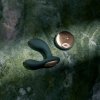 Lelo Hugo 2 Remote Green – Masażer Prostaty na pilota (zielony)