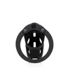 ManCage pas cnoty Model 24 Chastity Cage 9 cm Black (czarny)