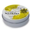 Petits Joujoux Fine Massage Candles A trip to Waikiki Beach (33 g) - świeca do masażu (kokos i ananas)