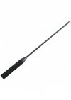 Hidden Desire Extreme Electro Cane (czarny)