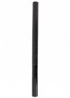 Hidden Desire Extreme Electro Baton (czarny)