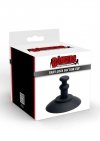 Hidden Desire przyssawka Fuck Machines Easy-Lock Suction Cup